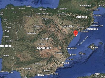 Prodej domu/vily, 250 m²