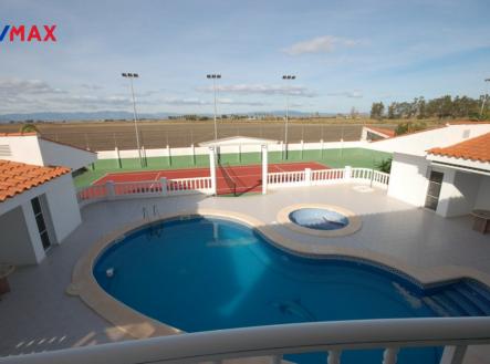 Prodej domu/vily, 250 m²