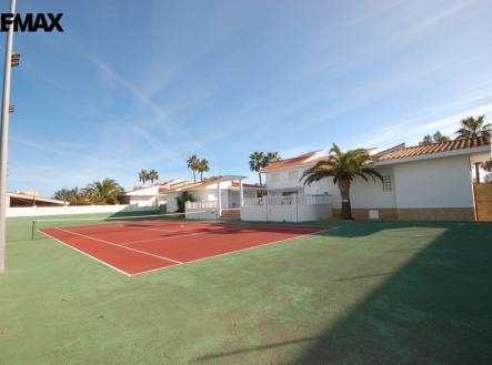 Prodej domu/vily, 250 m²