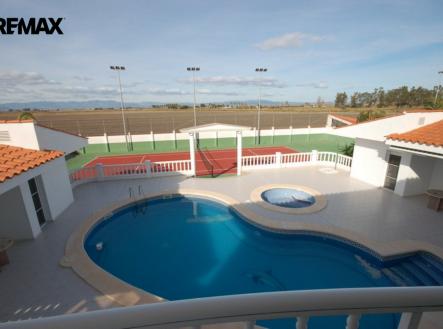 Prodej domu/vily, 250 m²