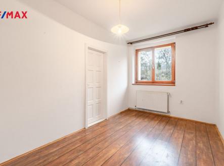 Pronájem bytu, 3+kk, 57 m²