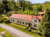 Prodej domu/vily, 421 m²