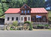 Prodej domu/vily, 240 m²