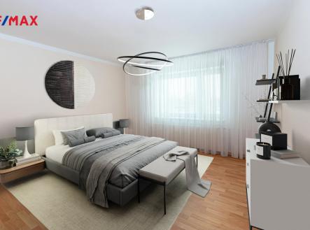 Prodej - dům/vila, 330 m²