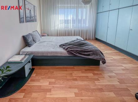 Prodej - dům/vila, 330 m²
