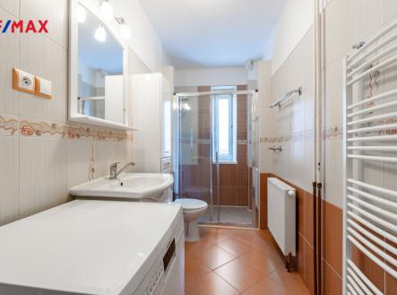 Prodej domu/vily, 328 m²