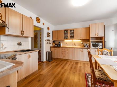 Prodej domu/vily, 328 m²