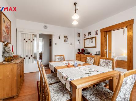 Prodej jiné, 328 m²