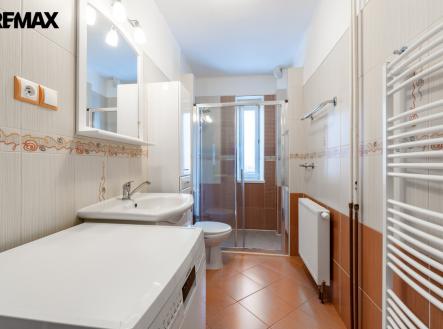 Prodej hotel, 328 m²