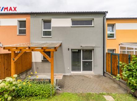 Pronájem domu/vily, 100 m² obrázek