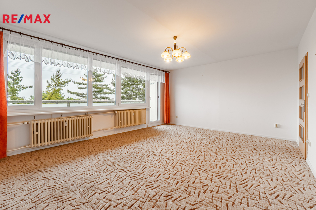 Fotku se nepodařilo načíst.