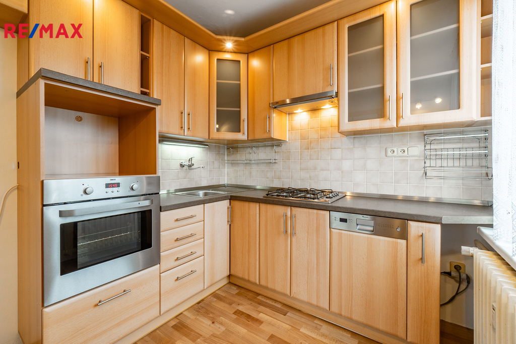 Fotku se nepodařilo načíst.