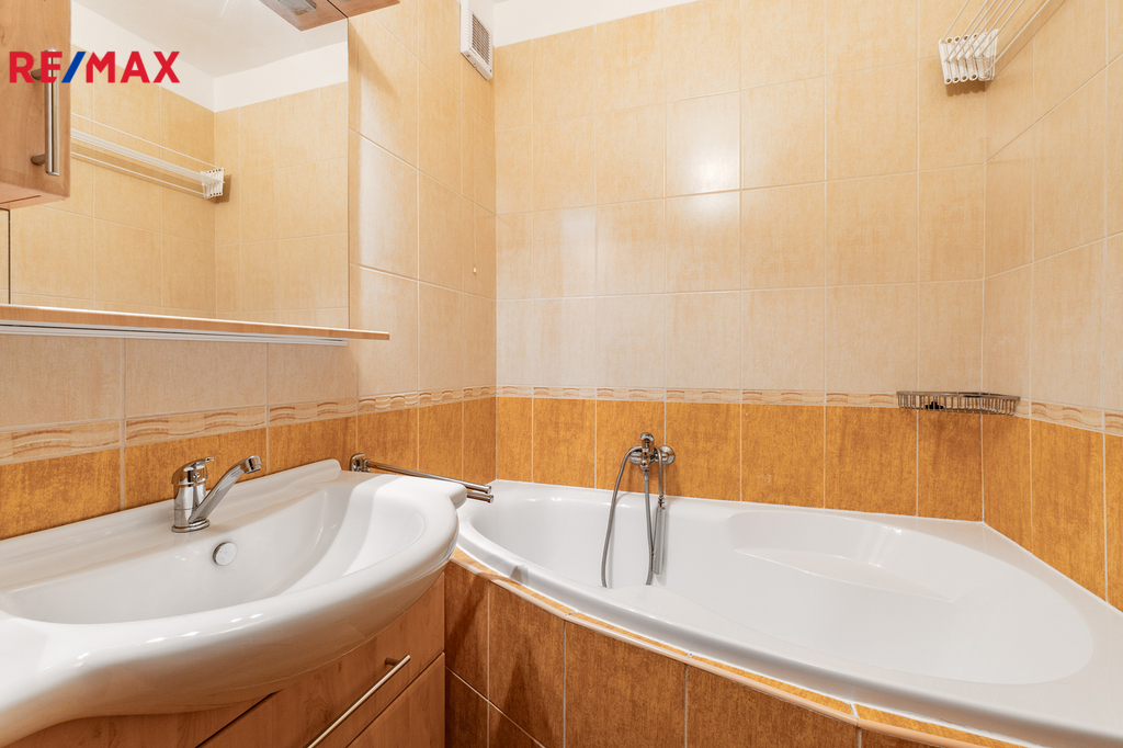 Fotku se nepodařilo načíst.