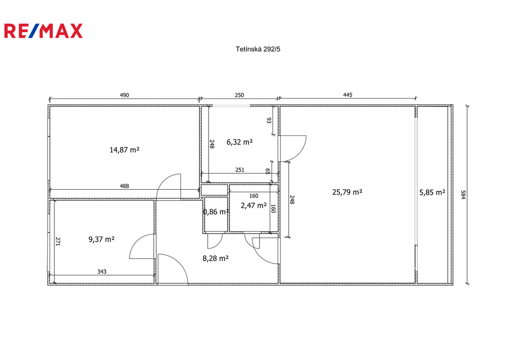 Fotku se nepodařilo načíst.