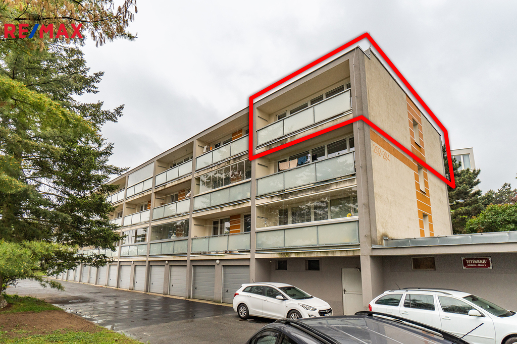 Fotku se nepodařilo načíst.