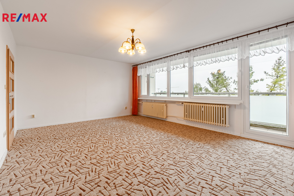 Fotku se nepodařilo načíst.