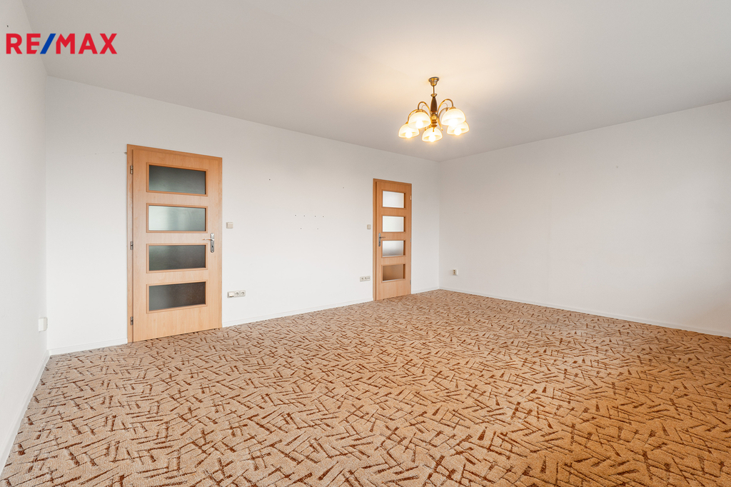 Fotku se nepodařilo načíst.