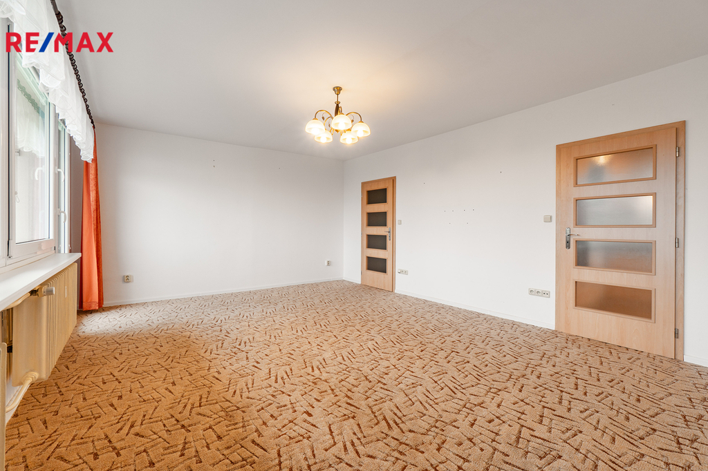 Fotku se nepodařilo načíst.