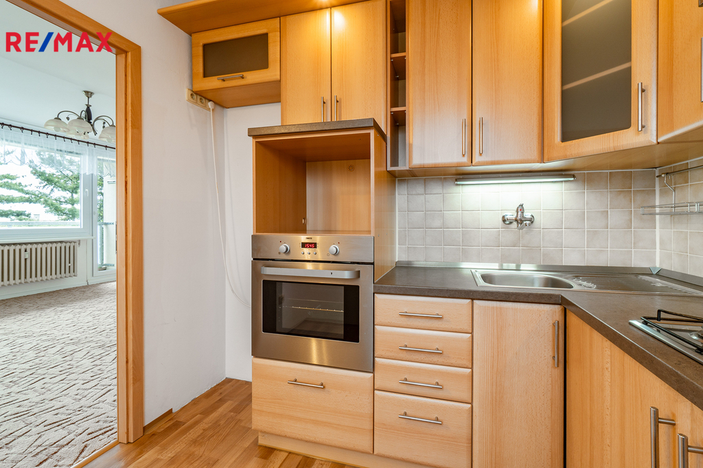 Fotku se nepodařilo načíst.