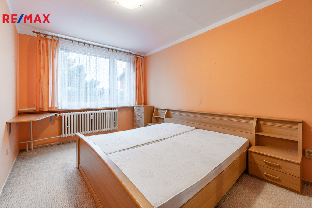 Fotku se nepodařilo načíst.