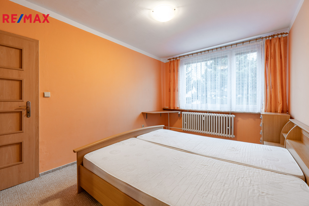 Fotku se nepodařilo načíst.