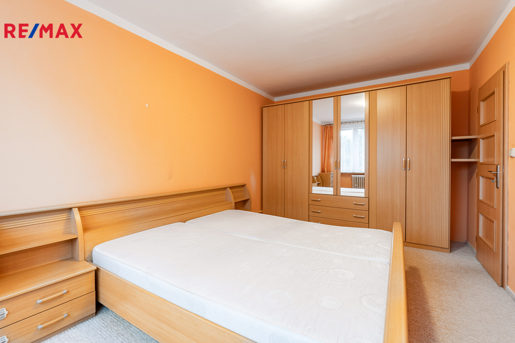 Fotku se nepodařilo načíst.