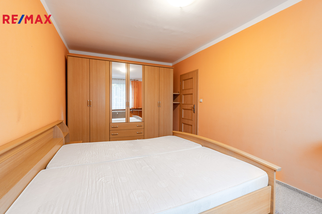 Fotku se nepodařilo načíst.