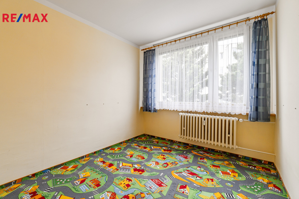 Fotku se nepodařilo načíst.