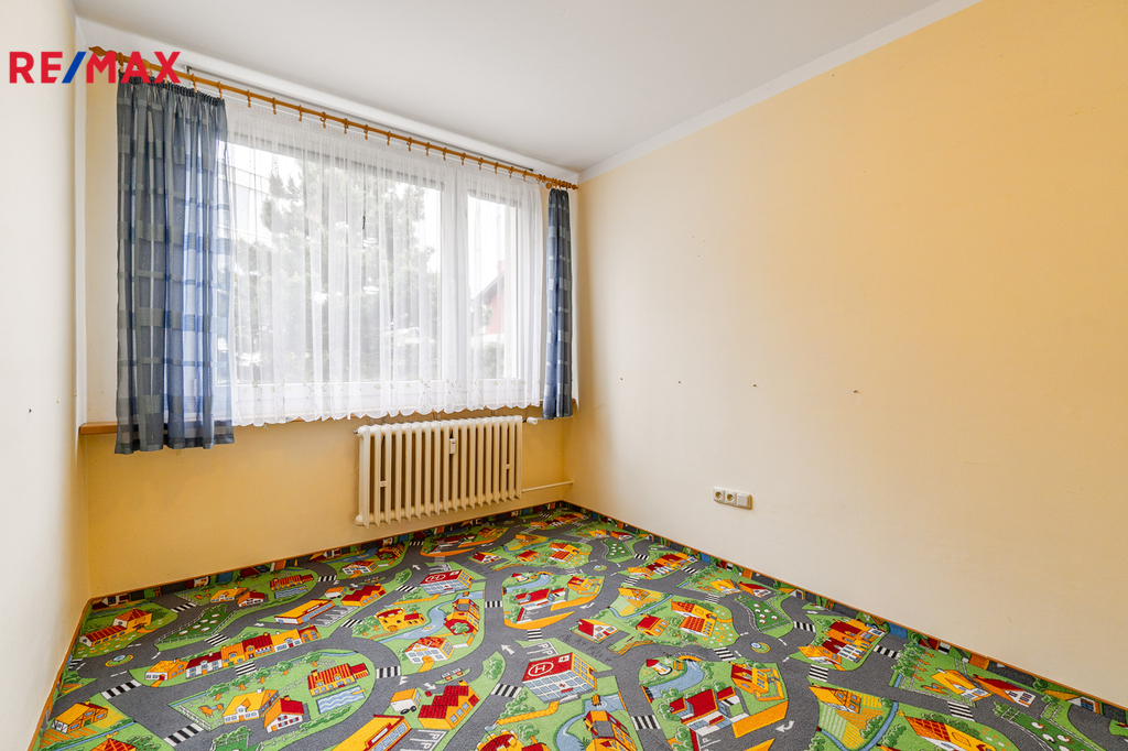 Fotku se nepodařilo načíst.