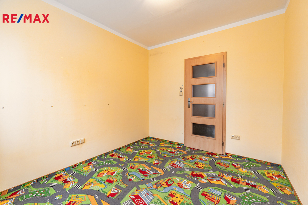 Fotku se nepodařilo načíst.