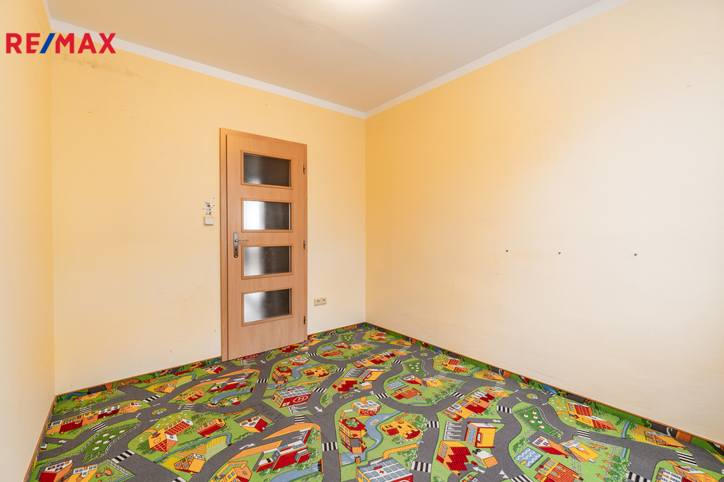 Fotku se nepodařilo načíst.