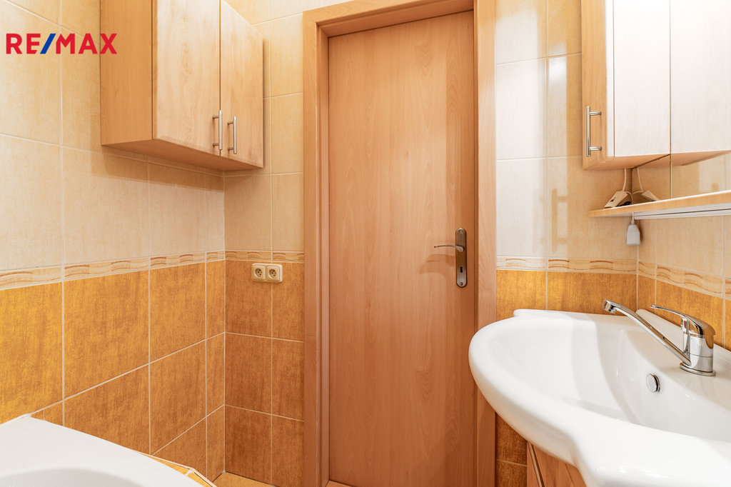 Fotku se nepodařilo načíst.