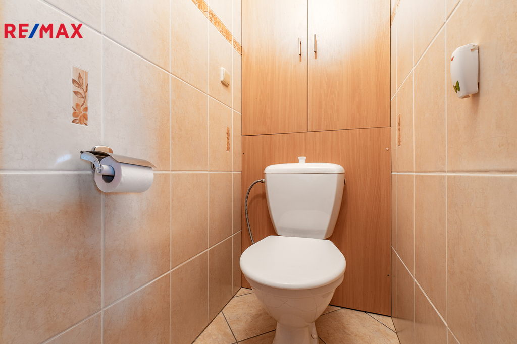 Fotku se nepodařilo načíst.