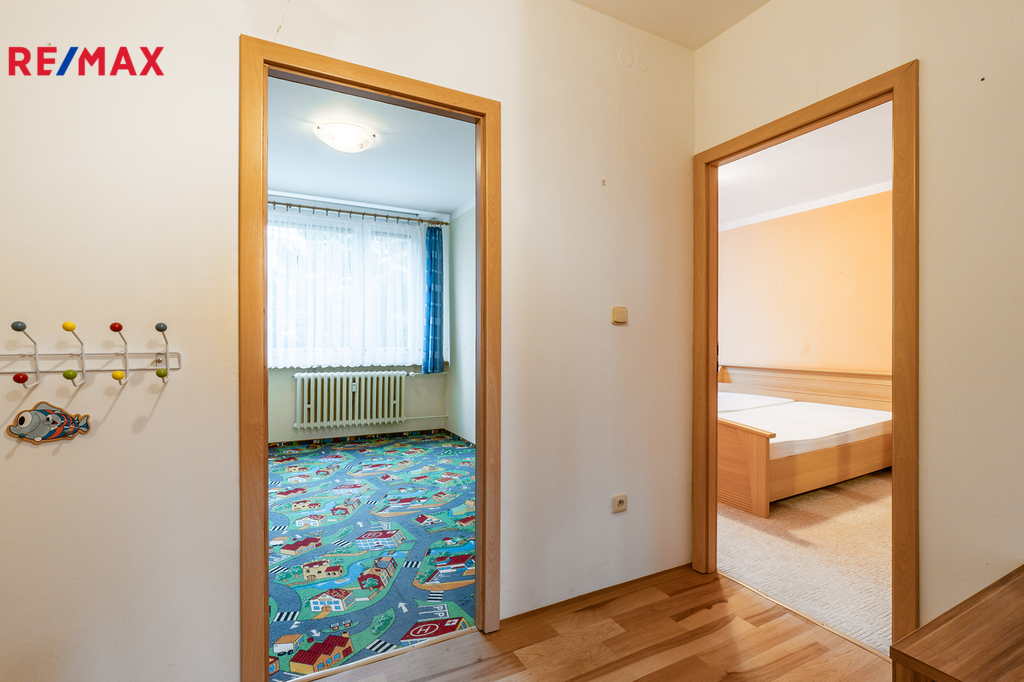 Fotku se nepodařilo načíst.