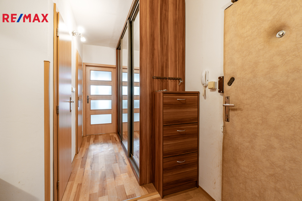 Fotku se nepodařilo načíst.