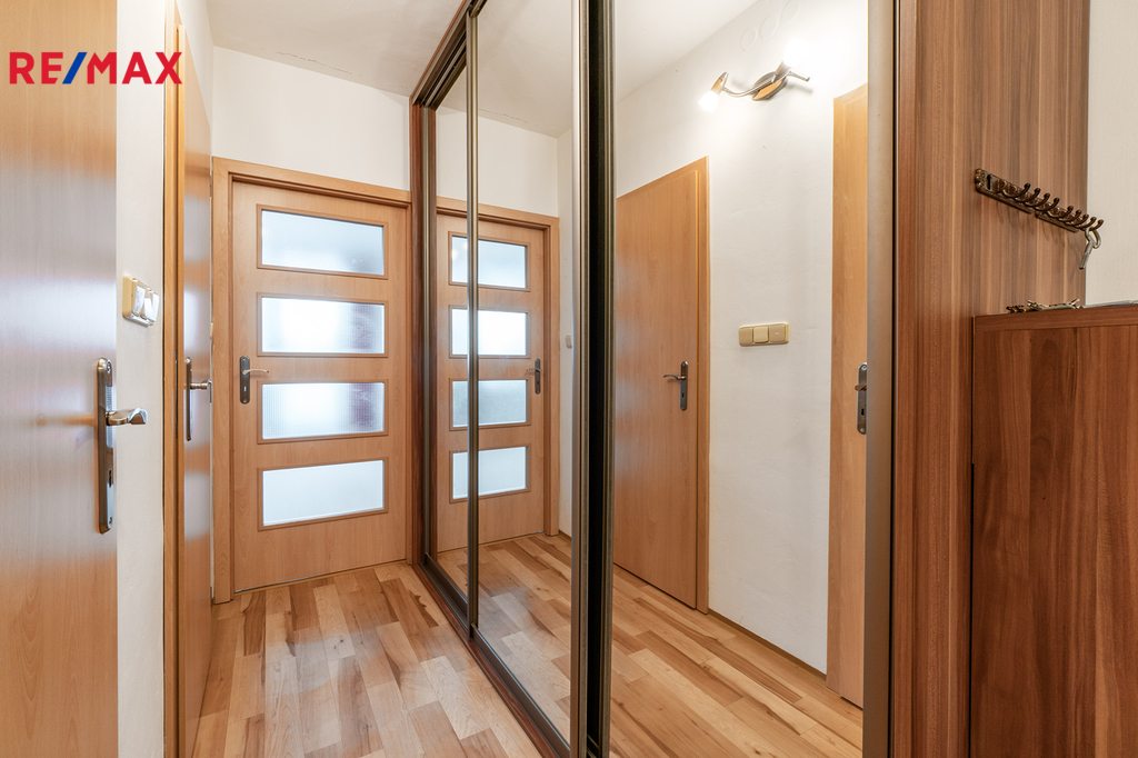 Fotku se nepodařilo načíst.