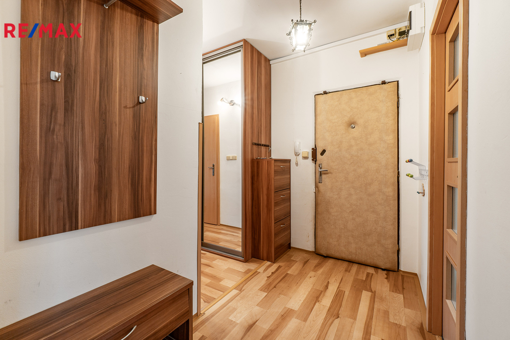 Fotku se nepodařilo načíst.