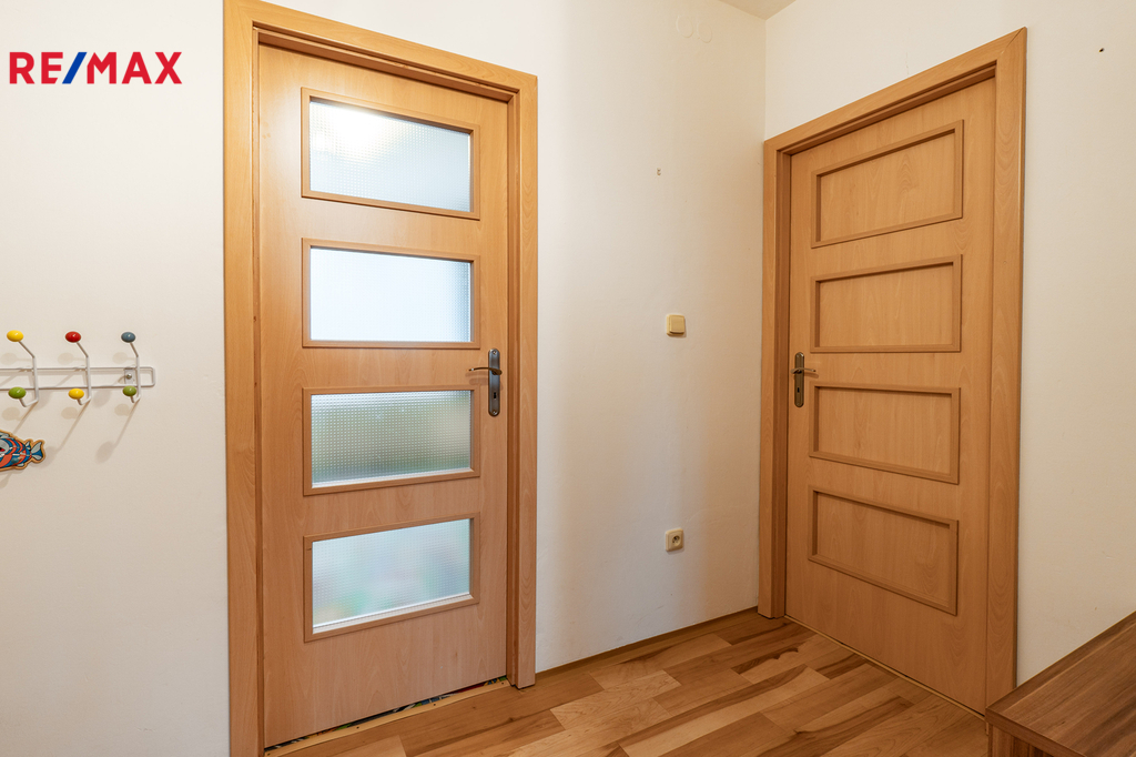 Fotku se nepodařilo načíst.