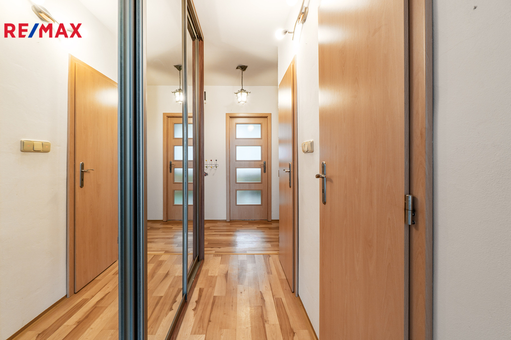 Fotku se nepodařilo načíst.