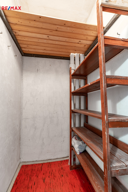 Fotku se nepodařilo načíst.