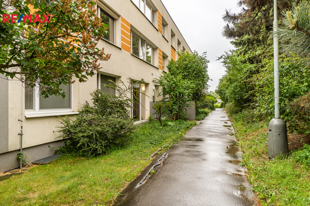 Fotku se nepodařilo načíst.