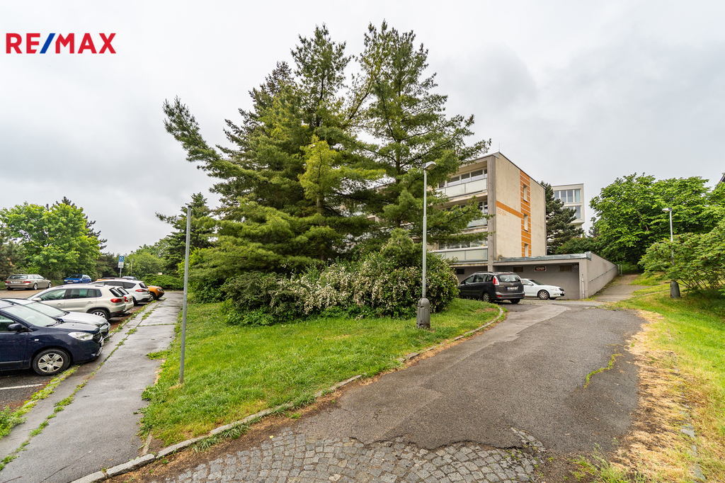 Fotku se nepodařilo načíst.