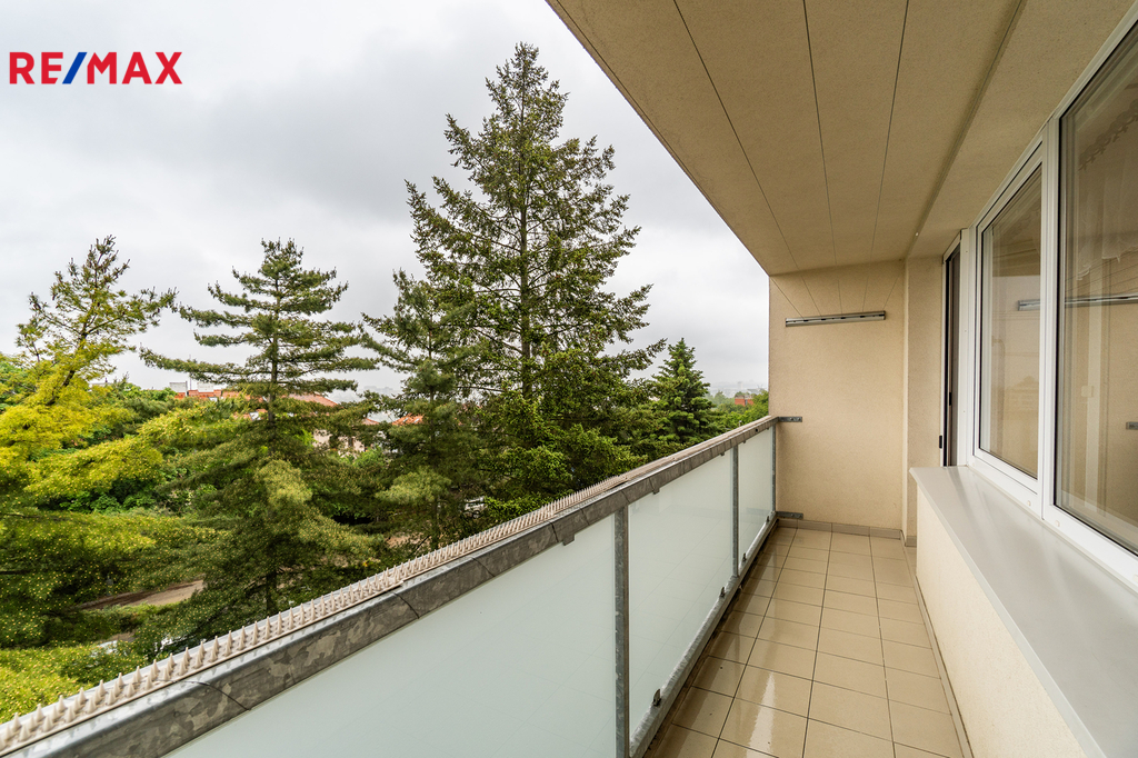 Fotku se nepodařilo načíst.