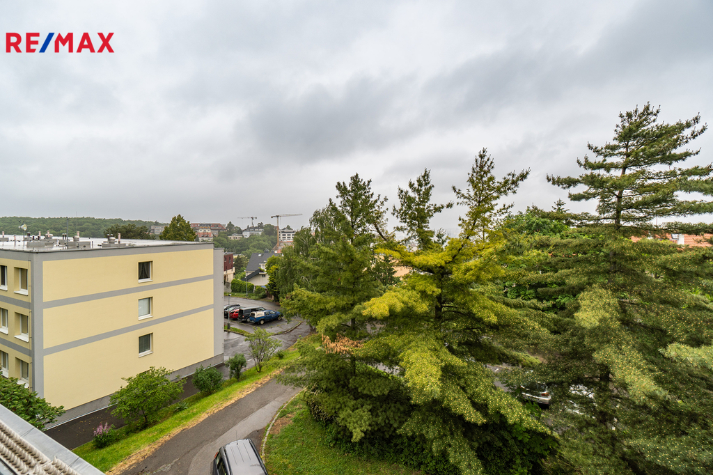 Fotku se nepodařilo načíst.