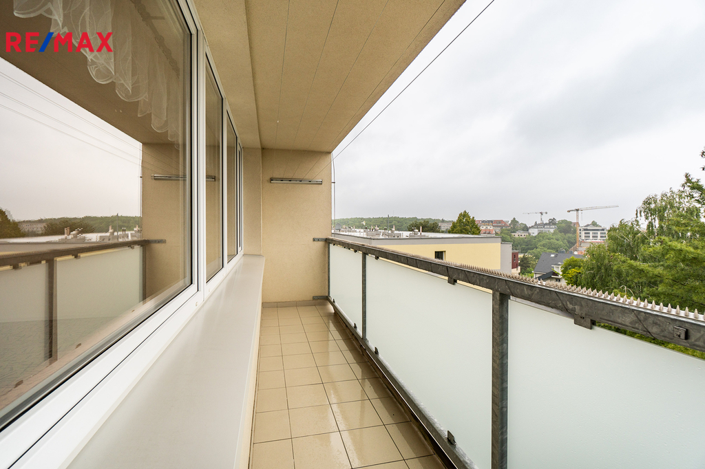 Fotku se nepodařilo načíst.