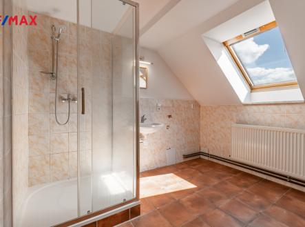 Prodej bytu, 1+kk, 21 m²