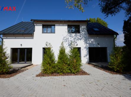 Prodej domu/vily, 111 m²