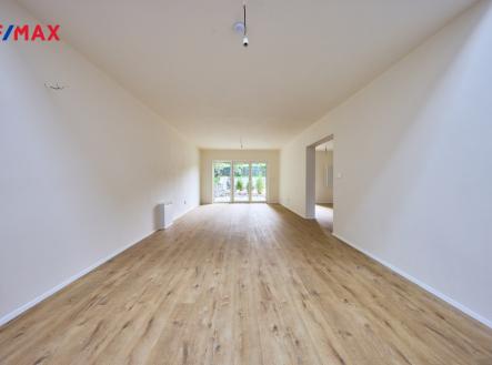 Prodej domu/vily, 111 m²