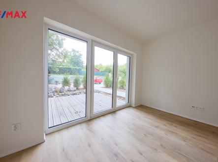 Prodej domu/vily, 111 m²