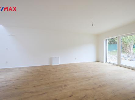 Prodej domu/vily, 111 m²